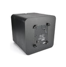 Klipsch Flexus SUB 100
10" Wireless Powered Subwoofer for Klipsch Flexus SoundBars.