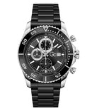 Gc SpeedRacer Chrono Ceramic 44mm Men’s Watch Z51005G9MF