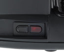 DELONGHI EC9.1 COFFEE MAKER BL