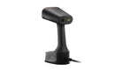 Braun QuickStyle 7 Garment Steamer GS 7077 1600 Watt