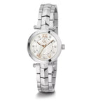 GC Y93005L1MF Women's ANALOG WATCH (Made In France)