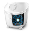 Philips Blender HR2041/16 450 Watt (2 Year Warranty)