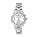 Daniel Klein DK.1.13090-1