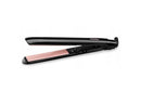 Babyliss ST298E Smooth Control 235 Hair Straightener - Black