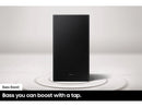 Samsung SoundBar 2.1Ch HW-C450