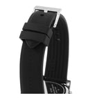 ARMANI EXCHANGE
OUTERBANKS AX1326