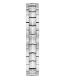 GC Y93005L1MF Women's ANALOG WATCH (Made In France)