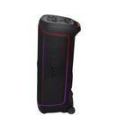 JBL PartyBox Ultimate (18 Months Warranty)