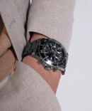 Gc SpeedRacer Chrono Ceramic 44mm Men’s Watch Z51005G9MF