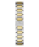 GC Y98008L1MF Women's ANALOG WATCH (Made In France)