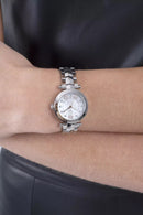 GC Y93005L1MF Women's ANALOG WATCH (Made In France)