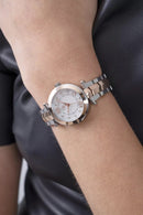 GC Y93004L1MF Women's ANALOG WATCH (Made In France)