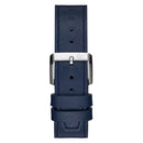 GC Mens Watch Y37004G7 (Made In France)