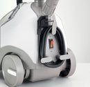 Kenwood Garment Steamer 1500W with 2L Water Tank Capacity GSP65.000