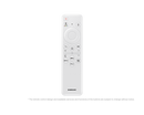 Samsung The Frame 55 Inch LS03D 4K TV