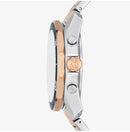 ARMANI EXCHANGE
SPENCER AX1965