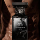 Tom Ford Oud Wood UniSex Eau De Parfum (100ML)