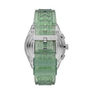 Armani Exchange AX4165