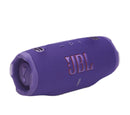 JBL Charge 6