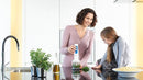 BRAUN MQ 3025 HAND BLENDER (2 Years Warranty)