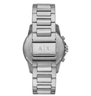 ARMANI EXCHANGE BANKS
AX1720