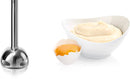 BOSCH MS62B6190 HAND BLENDER