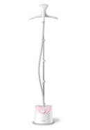 PHILIPS GC484/49 STAND STEAMER (1 Year Warranty)
