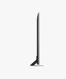 Samsung 55 Inch QLED Q80D 4K Tizen OS Smart TV (2024)