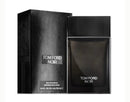 Tom Ford Noir Eau De Parfum (100ml)