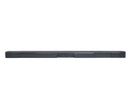 JBL Bar 800 5.1.2 Channel Soundbar with Detachable Speakers, Dolby Atmos Surround