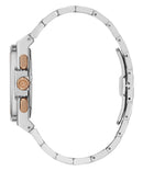 GC Y99001G2MF Men’s Watch (Made In France)