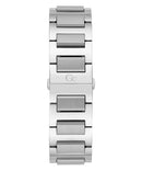 Gc Legacy Chrono Metal
44mm Men’s Watch Z18002G5MF (Made In France)