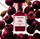 Tom Ford Lost Cherry UniSex Eau De Parfum (100ML)