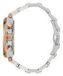 Gc Legacy Chrono Metal
44mm Men’s Watch Z18001G2MF (Made In France)