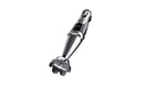 MultiQuick 9 Hand blender 1200 Watt MQ 9147X (2 Years Warranty)