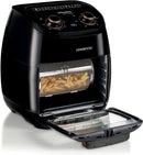 KENWOOD AIRFRYER HFP90