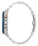 Gc Audacious Chrono Metal
44mm Z07004G7MF Men’s Watch (Made In France)