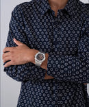 GC Y99001G2MF Men’s Watch (Made In France)