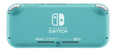 Nintendo Switch Lite Turquoise