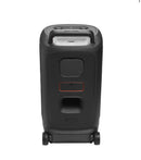 JBL Partybox 520 Bluetooth Portable speaker with built-in battery Black (1 Year Official Warranty)