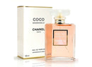 Chanel Coco Mademoiselle Eau De Parfum 100ML