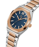 Gc Coussin Sleek Metal
42mm Men’s Watch Z26001G7MF