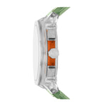 Armani Exchange AX4165