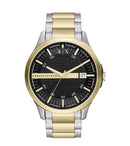 ARMANI EXCHANGE
HAMPTON AX2453