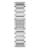 Gc Coussin Sleek Metal
42mm Men’s Watch Z26004G2MF