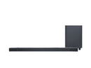 JBL BAR 1000 WITH WIRELESS SUBWOOFER (18 Months Warranty)