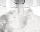BOSCH MMR15A1 Chopper 550W White