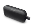 BOSE SoundLink Flex