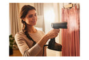 Braun QuickStyle 7 Garment Steamer GS 7077 1600 Watt