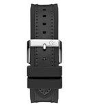 Gc One Sport Chrono Flexstrap 44mm Men’s Watch Z14005G2MF